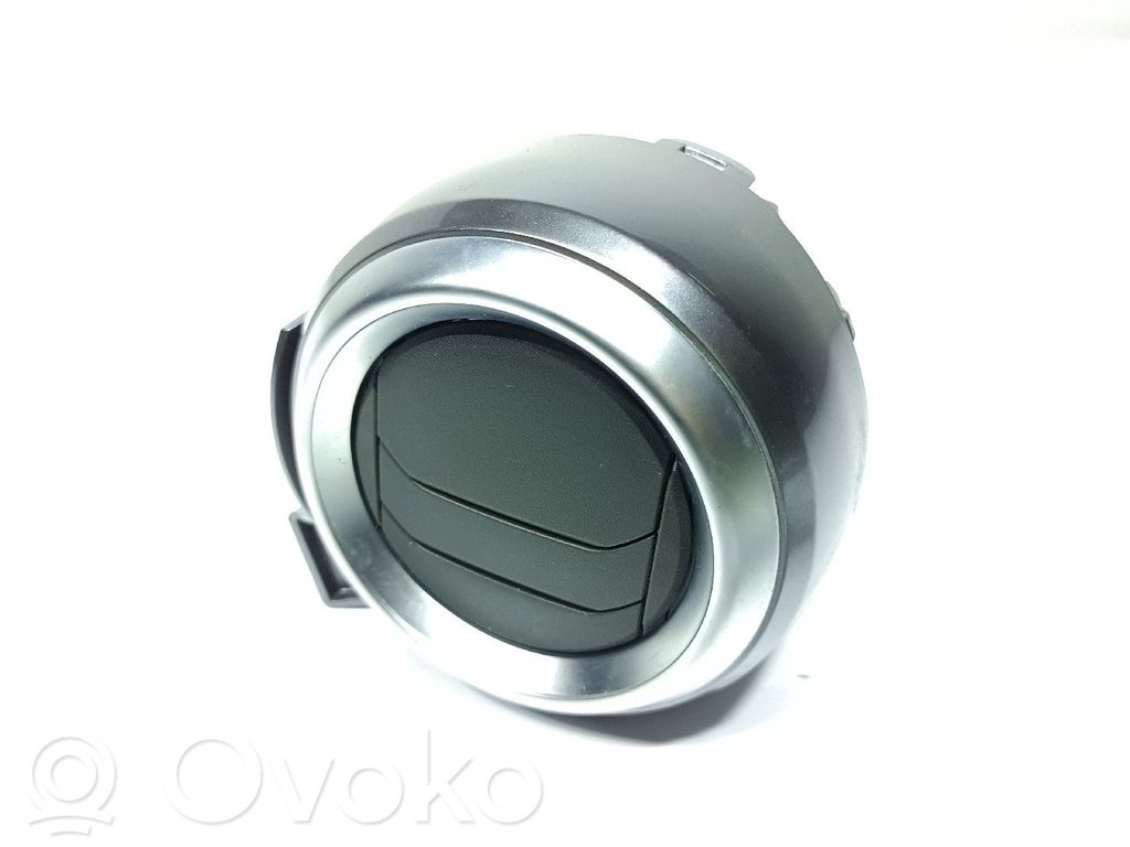 Nissan Micra K14 Motor/actuator clapetă aer 