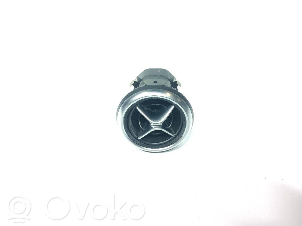 Mercedes-Benz A W176 Motor/actuator clapetă aer 