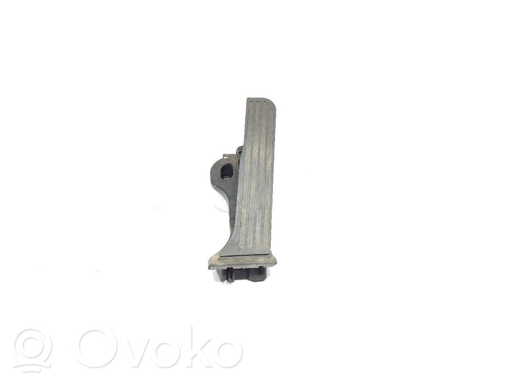 Gaspedal   1K1721503P