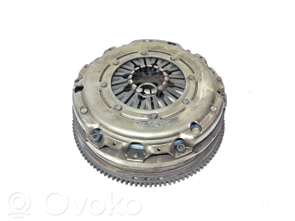 BMW 3 E92 E93 Clutch set kit 