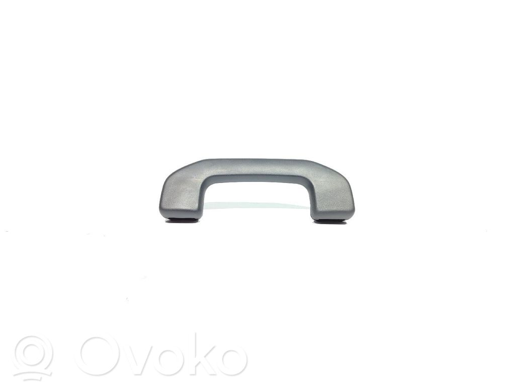 Etuoven sisäkahva   A0998150039,PEGAFRENTEESQUERDA