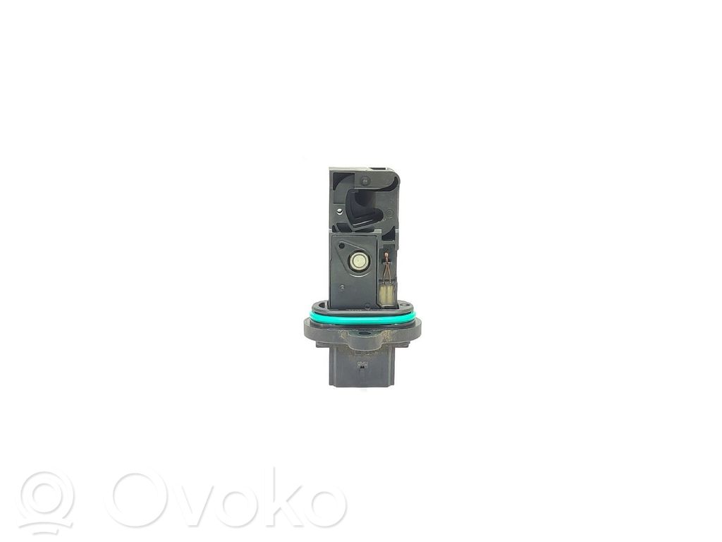 Luftmassenmesser Luftmengenmesser   0280218469,55496973
