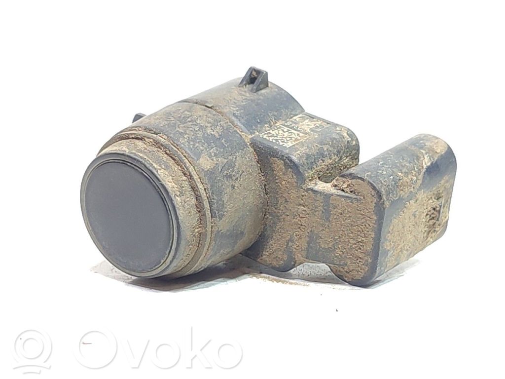 Sensor de aparcamiento PDC   0263003981,9196705