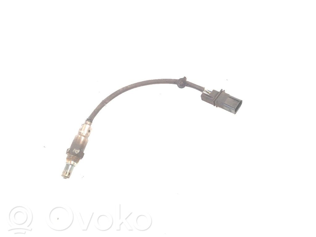 Lambda probe sensor   55586133
