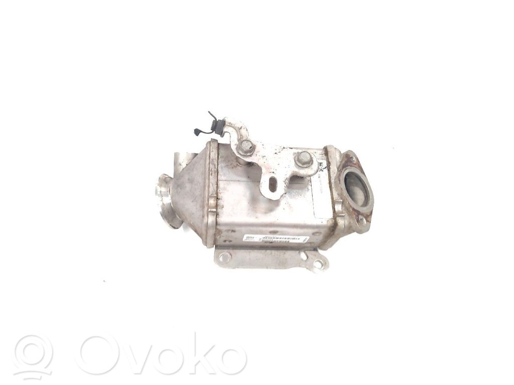 EGR dzesētājs   55249454,MM113XH