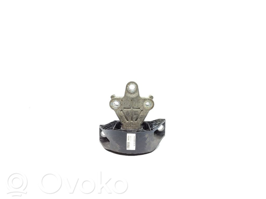 Support de moteur, coussinet   112106577RD