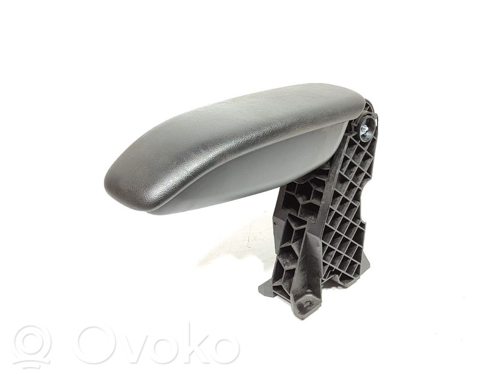 Accoudoir   10002055,FAURECIA