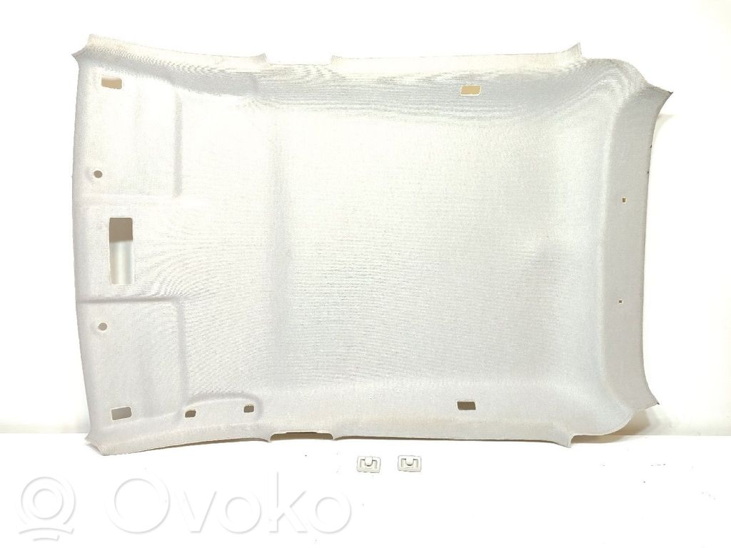 Nissan Micra K14 Techo 