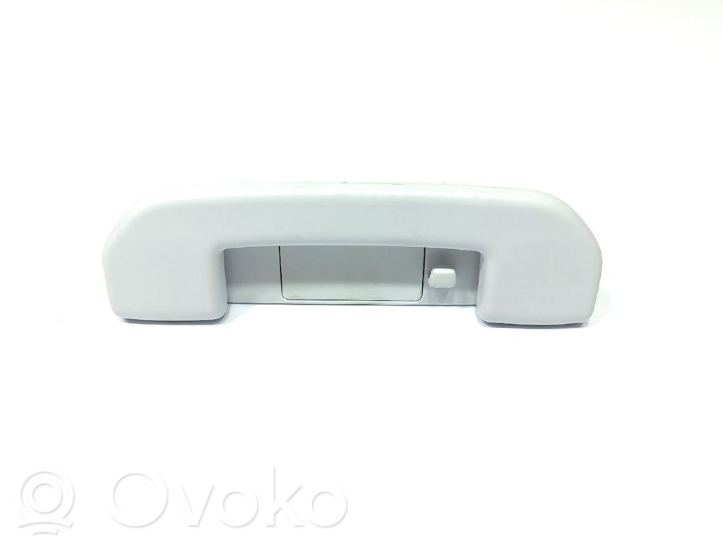 Peugeot 508 Front door interior handle 