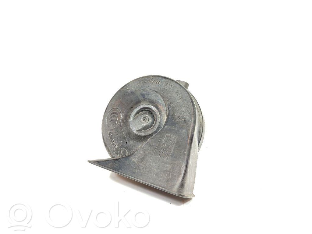 Äänimerkkilaite   715942105