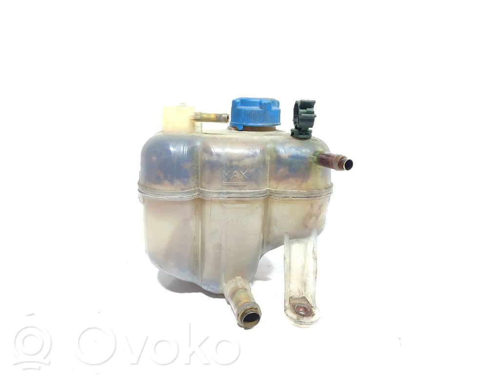 Fiat 500 Vase d'expansion / réservoir de liquide de refroidissement