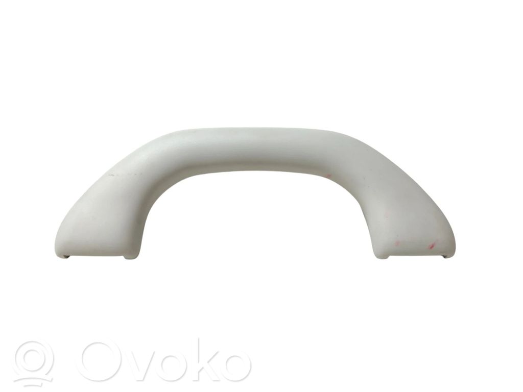 Volkswagen Golf VI Front door interior handle 