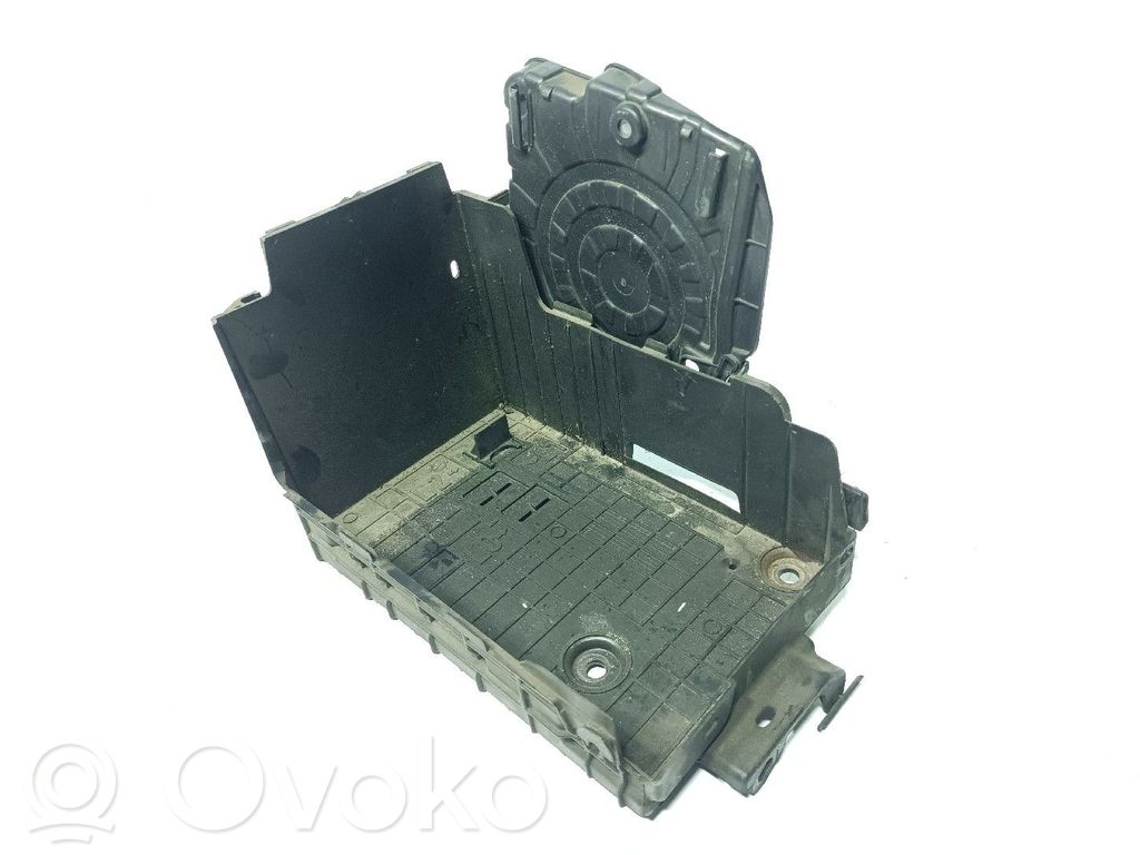 Citroen C3 Vassoio scatola della batteria 