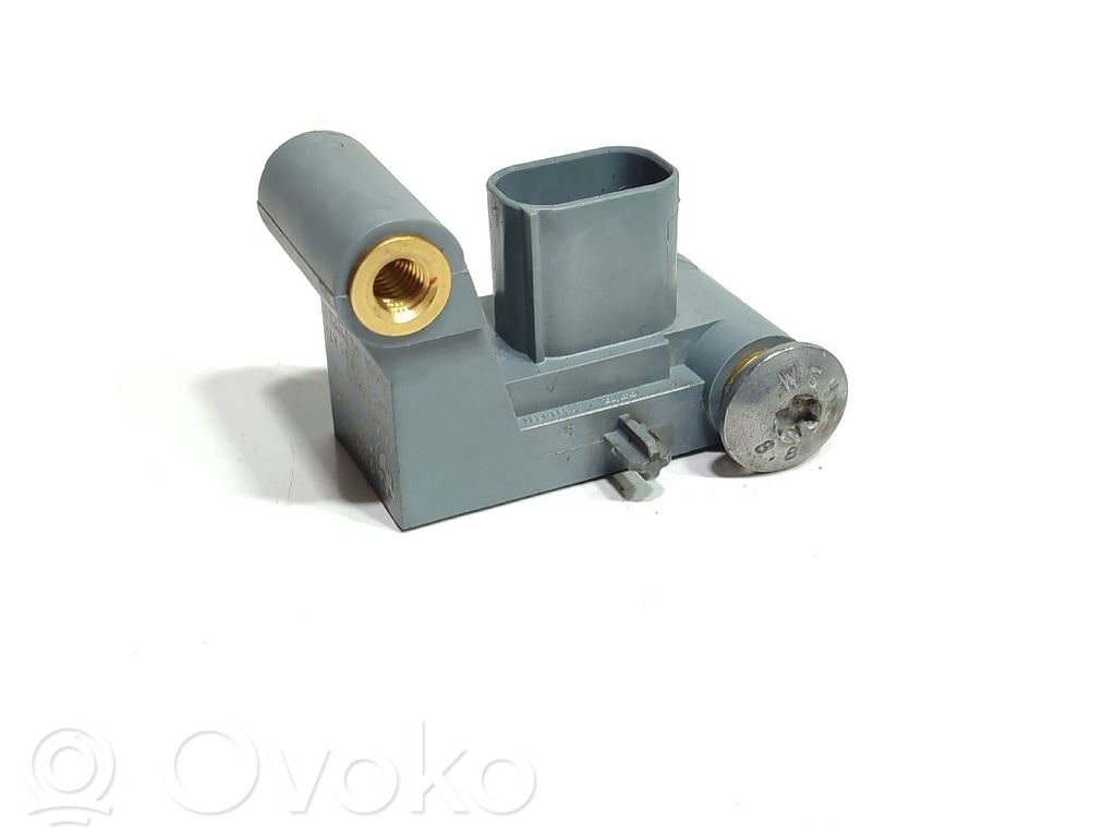 Senzor impact/declanșare airbag   9159314