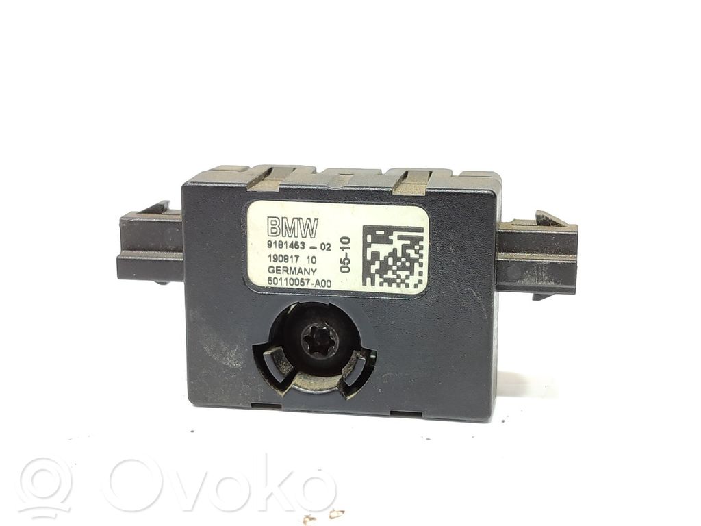Antennenverstärker Signalverstärker   918145302