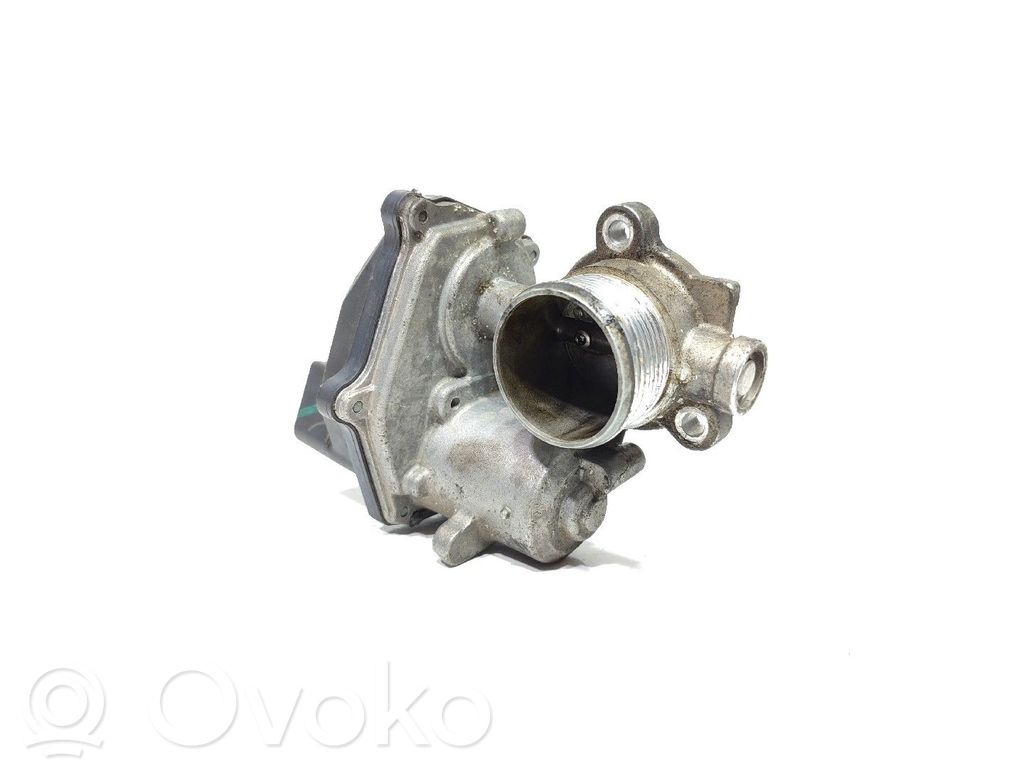 EGR-venttiili   04L131501C,A2C53420794