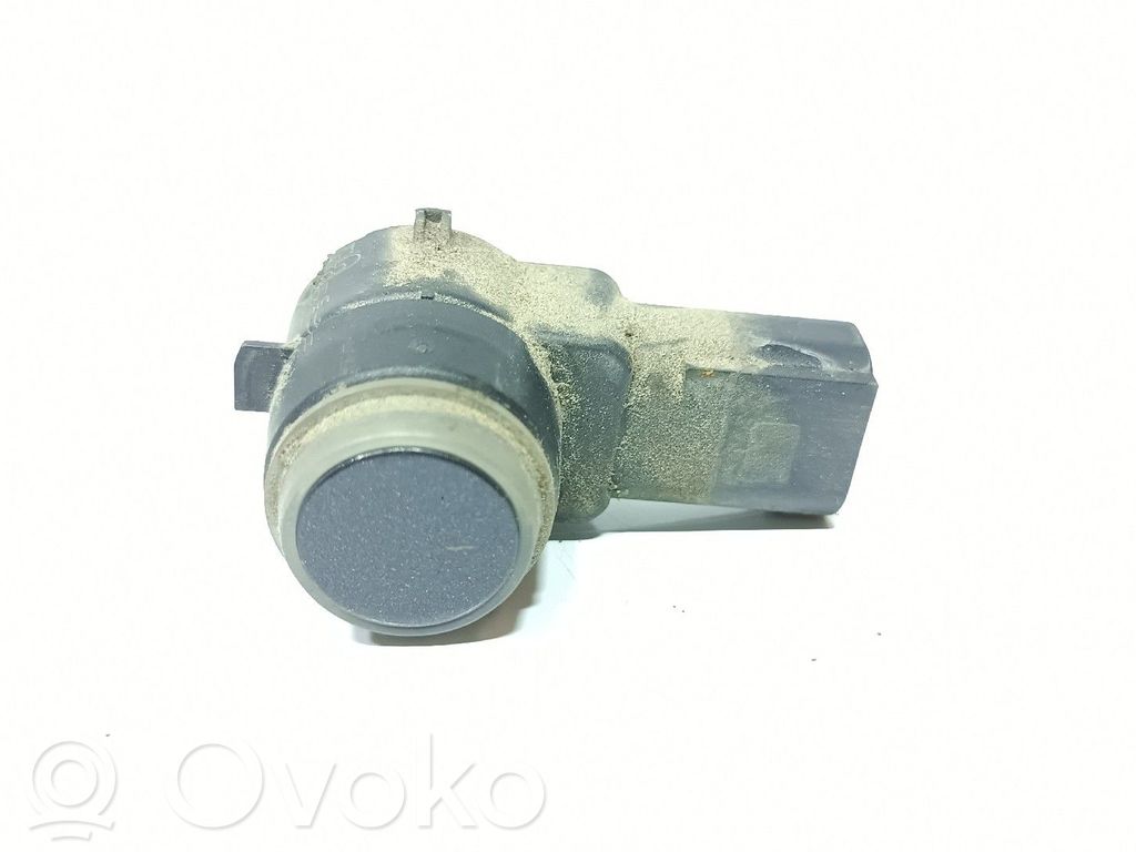 Parking PDC sensor   9666016377,0263013168,DEFEITO