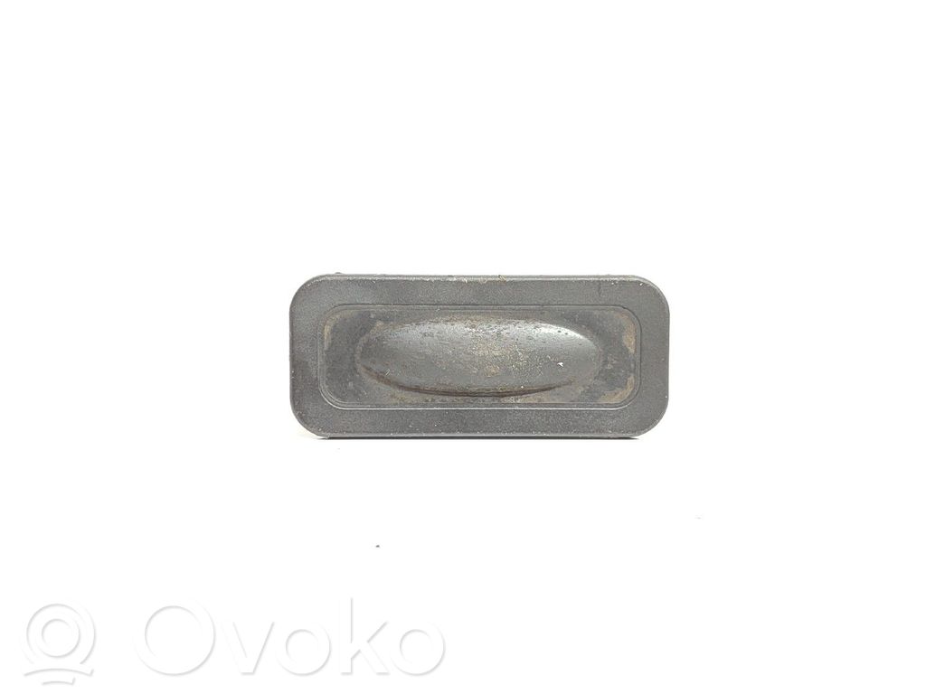 Multifunctional control switch/knob   8200385515,88000002
