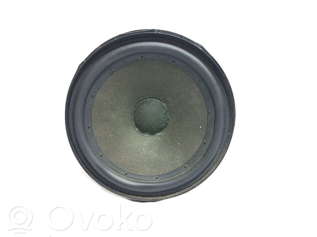 Altavoz del panel   1K8035454,DEFEITO