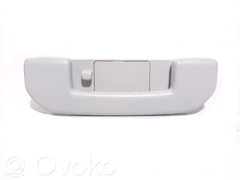 Peugeot 508 Front door interior handle 