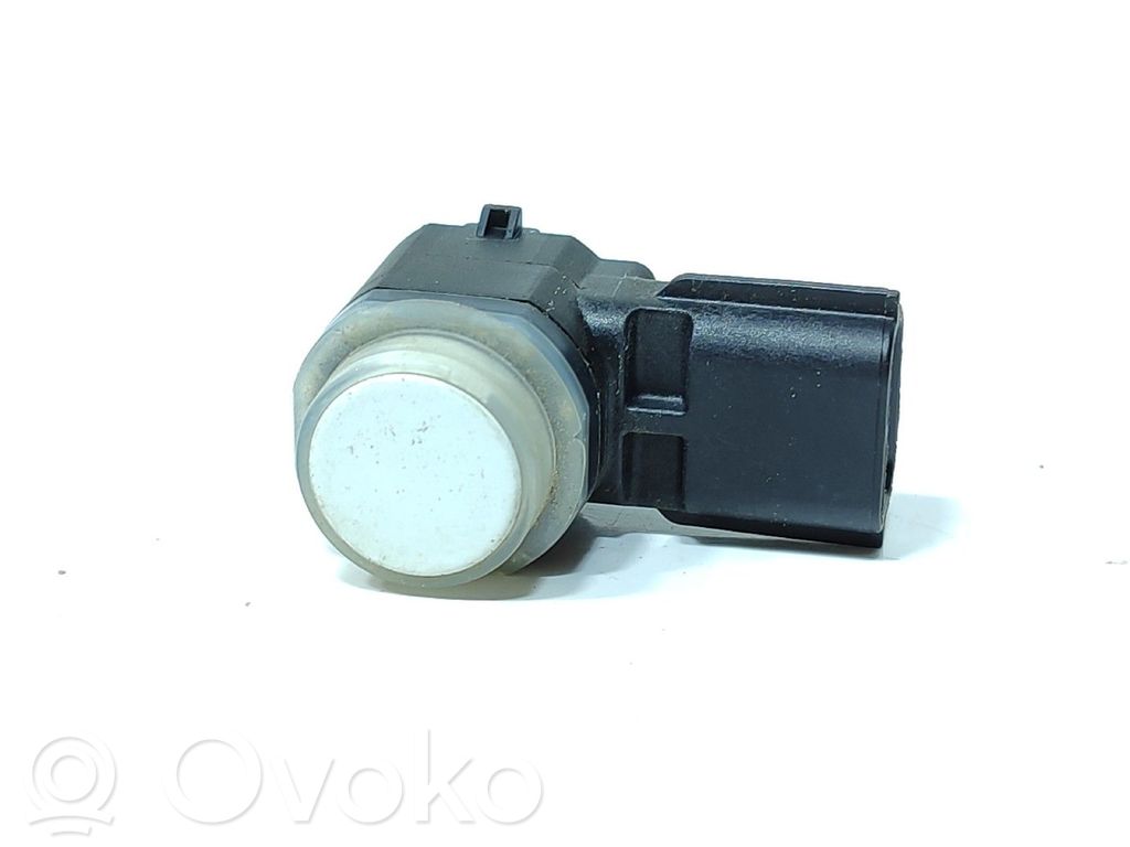 Sensor de aparcamiento PDC   284423387R,253A49777R