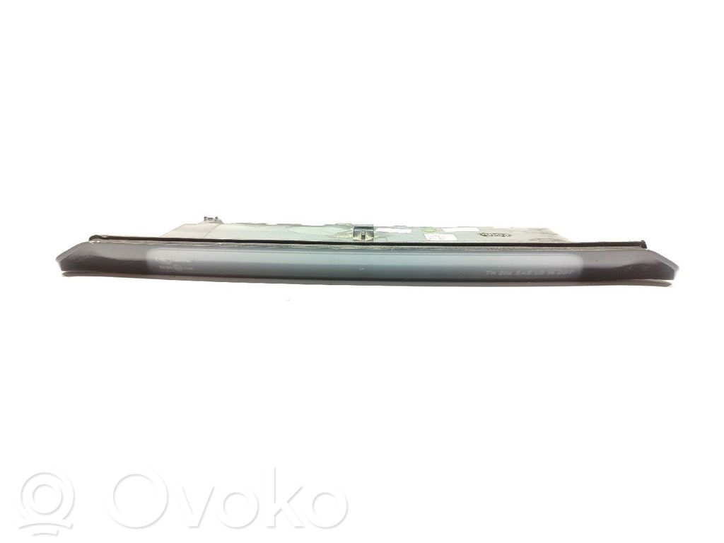 Dritte Bremsleuchte   39037080,GENERALMOTORS