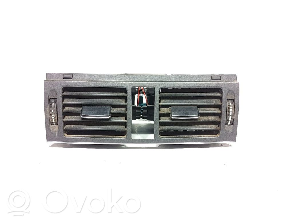 Motorino attuatore aria   A2048307354