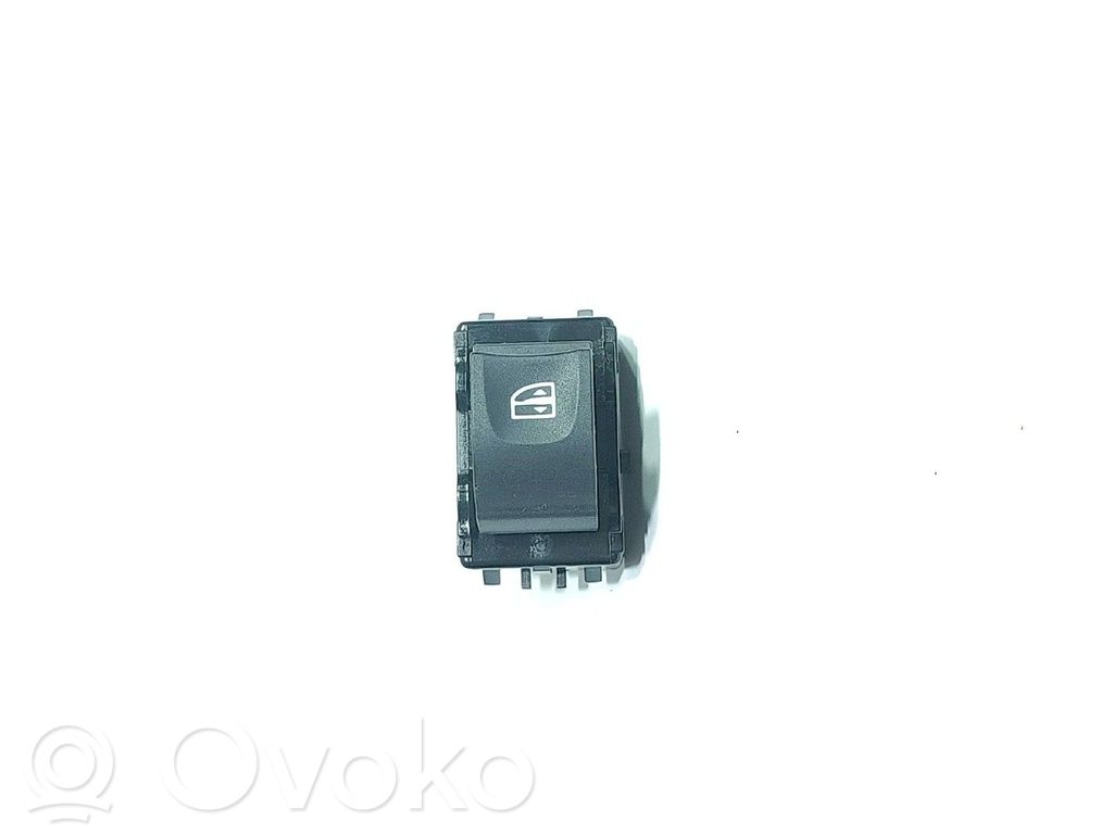 Renault Megane IV Comutator comandă geamuri electrice