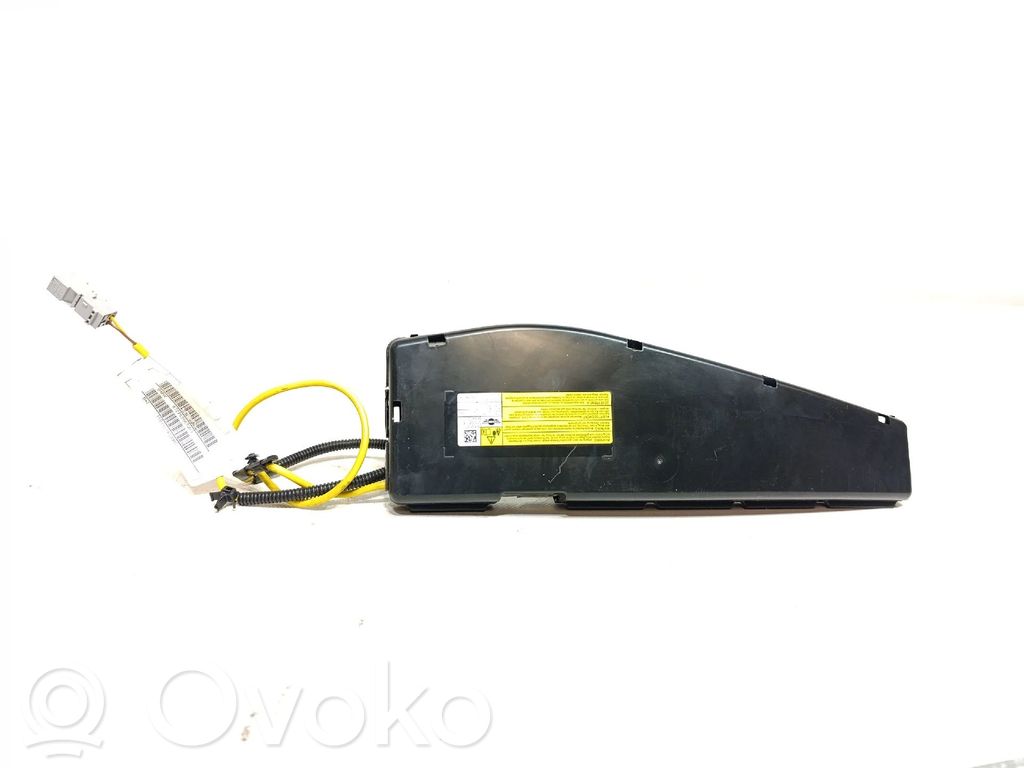 Airbag del asiento   275358706,86275358706G
