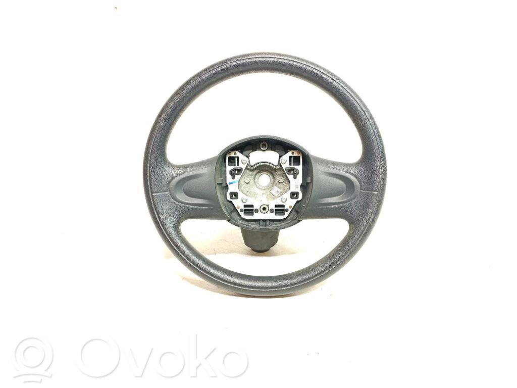 Vairas   2752916,DEFEITO