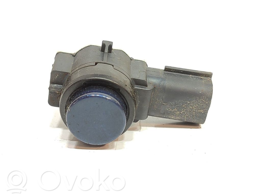 Parking PDC sensor   13439670,0263823747