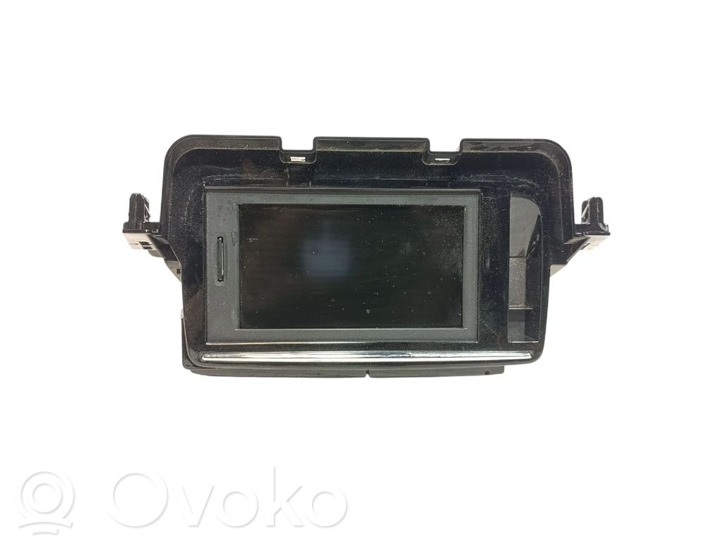 Screen/display/small screen   259153411R