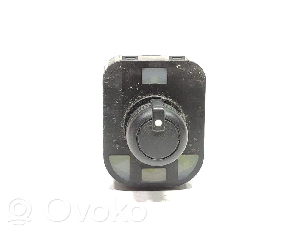 Interruptor del espejo lateral   8V0959565A