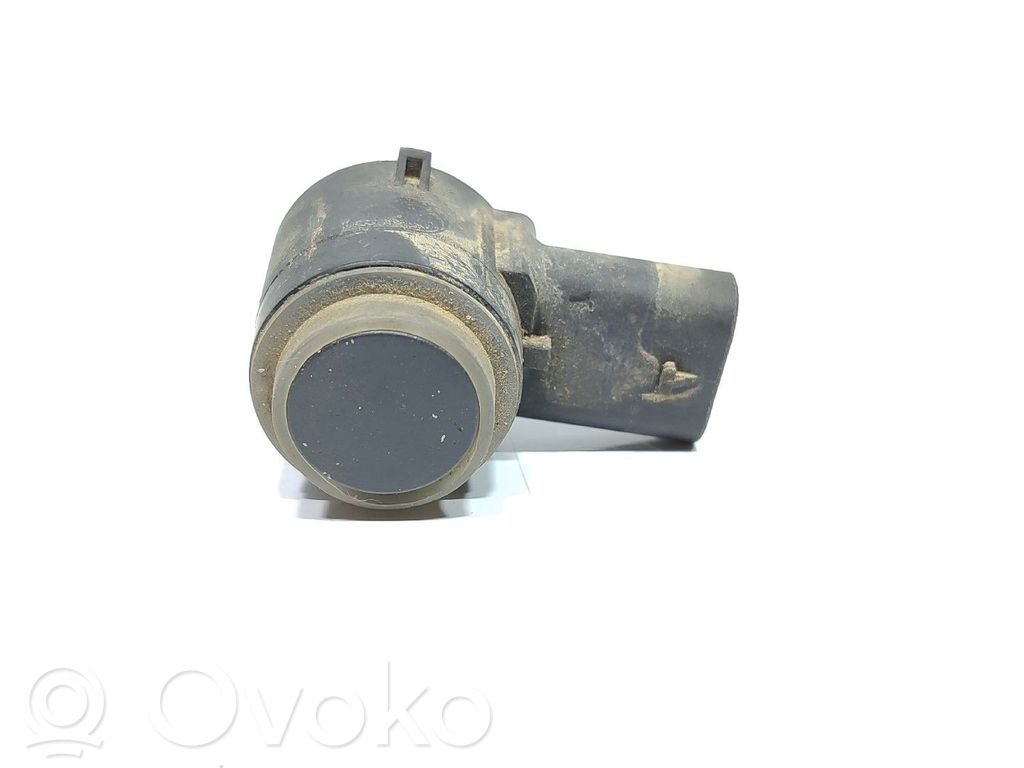 Parksensor PDC   11046979,13447541