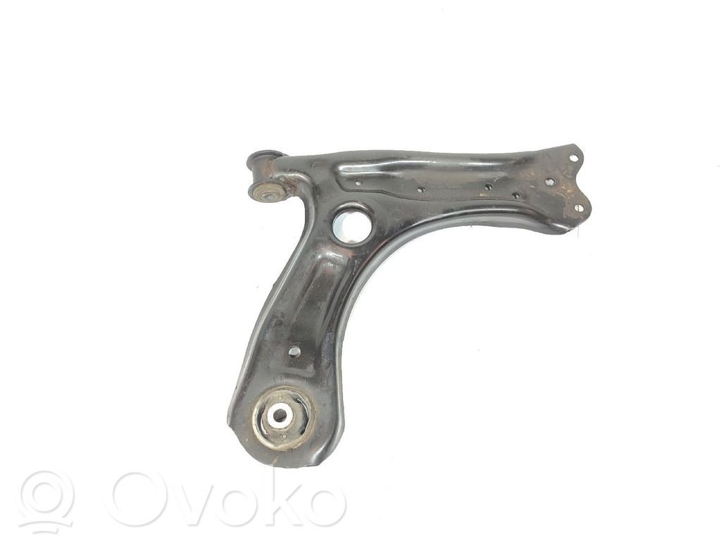 Querlenker vorne   6R0407152F