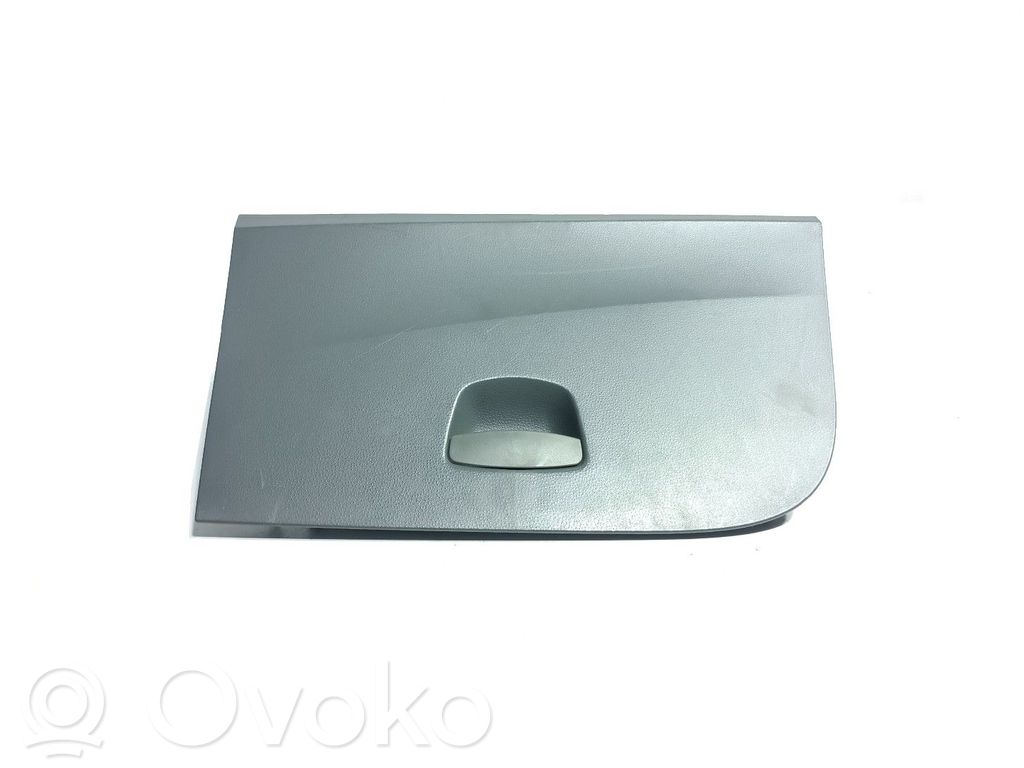 Handschuhfach   6J1857103A,DEFEITO