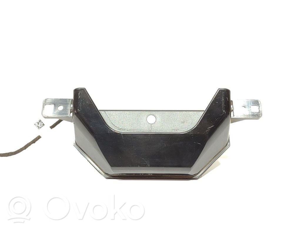 Other interior light   266804179R,10190002