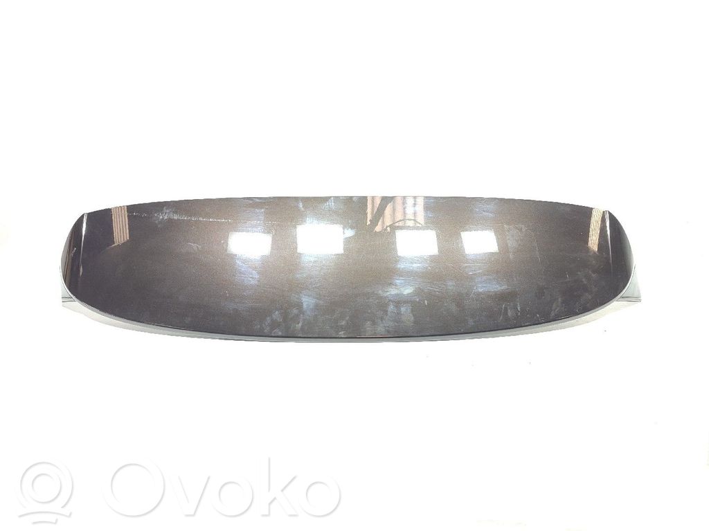 Спойлер   8V4827933B,DEFEITO,RISCADO