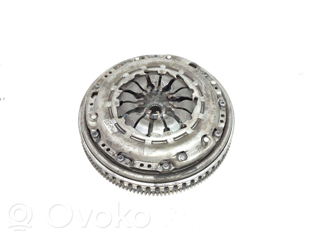 Clutch set kit   302104374R,301010007R
