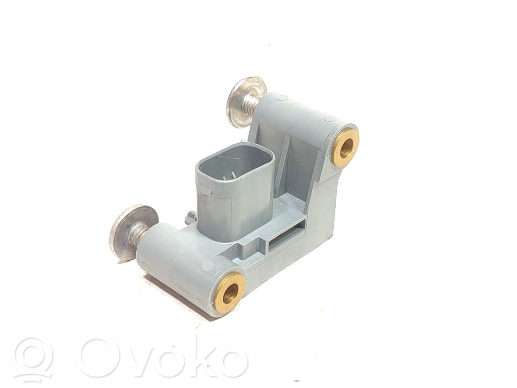 Sensor impacto/accidente para activar Airbag   9159314,AUTOLIV