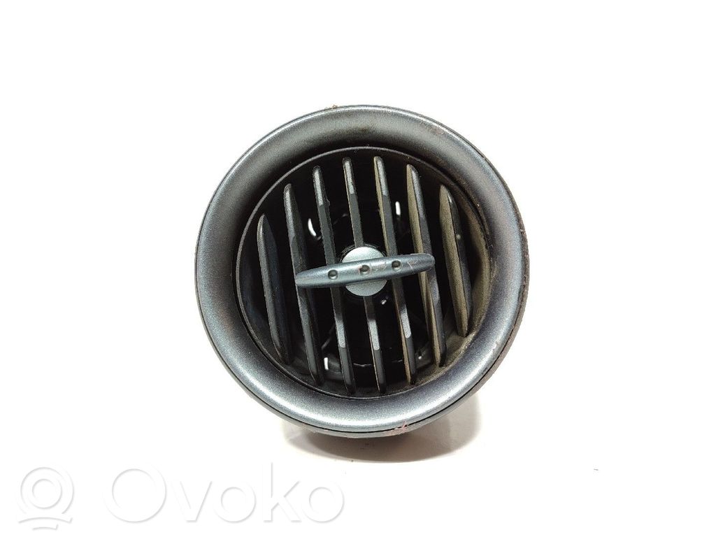 Seat Ibiza III (6L) Motorino attuatore aria