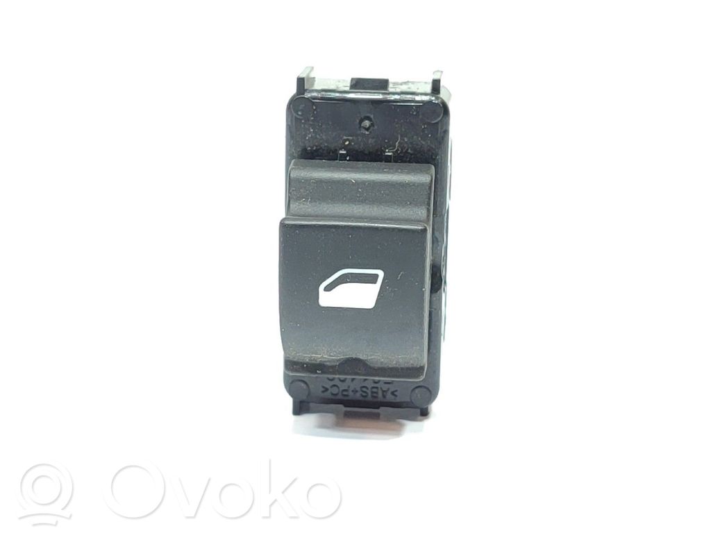Electric window control switch   96762292ZD,TRASDIREITO