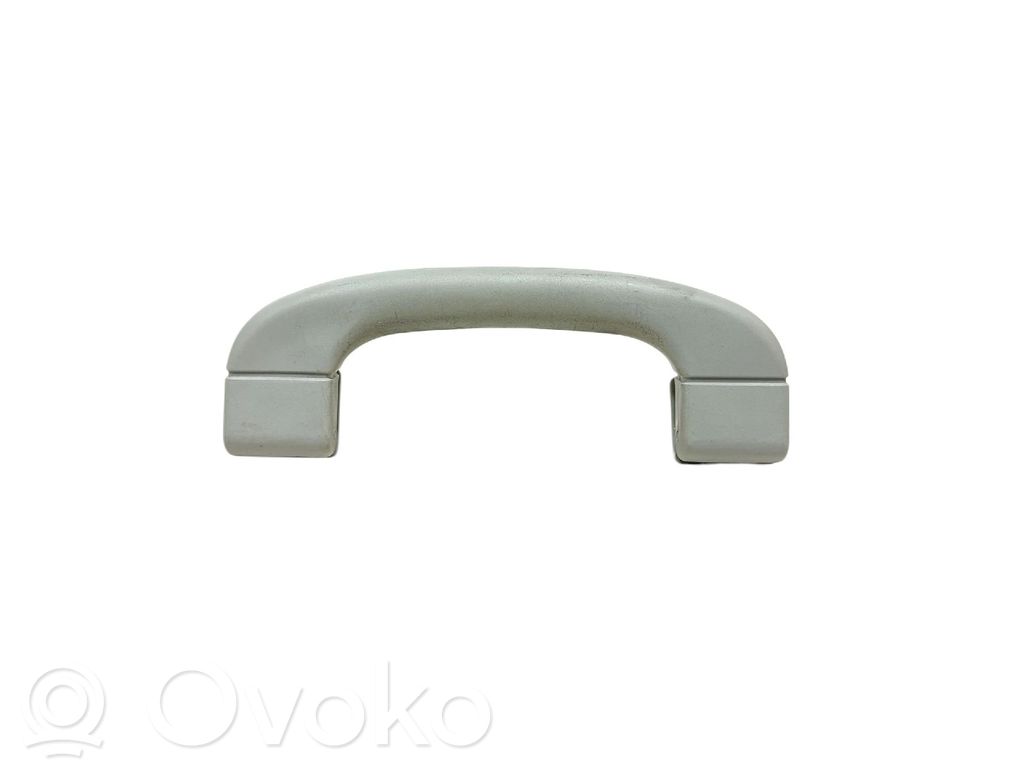 Etuoven sisäkahva   91435167524,FRENTEDIREITA