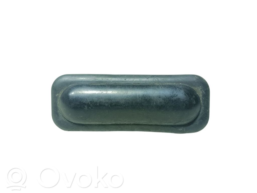 Citroen DS3 Multifunctional control switch/knob 