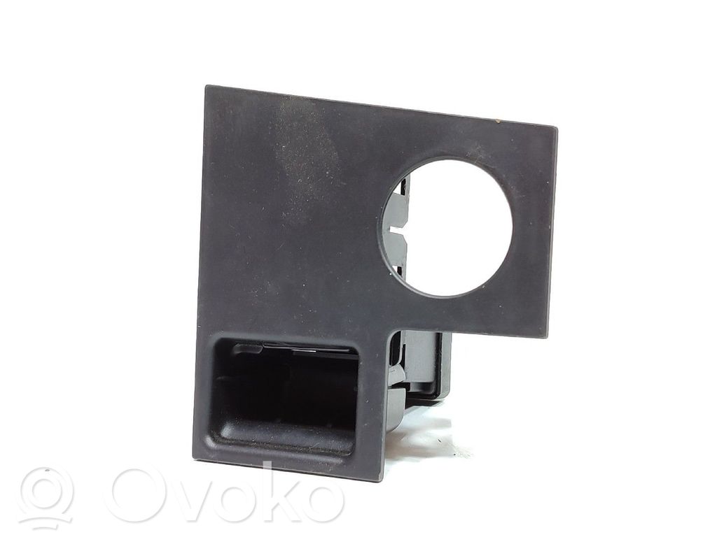 Ignition lock   9665602980,LEITORDECHAVE