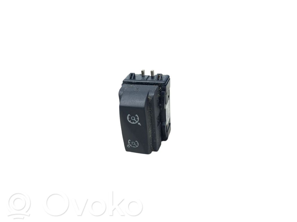 Interruptor del control de crucero   255502964R,BOTAOCRUISECONTROL