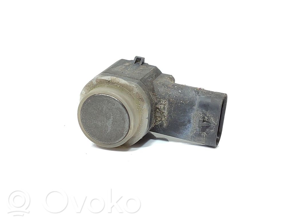 Sensor de aparcamiento PDC   735537081,303602