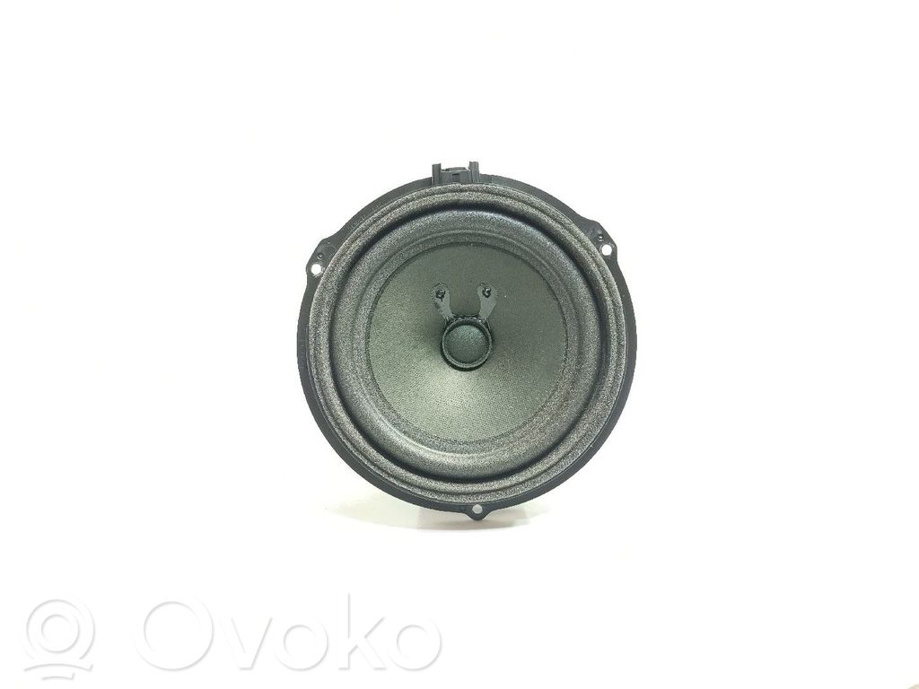Altavoz del panel   GN1518808