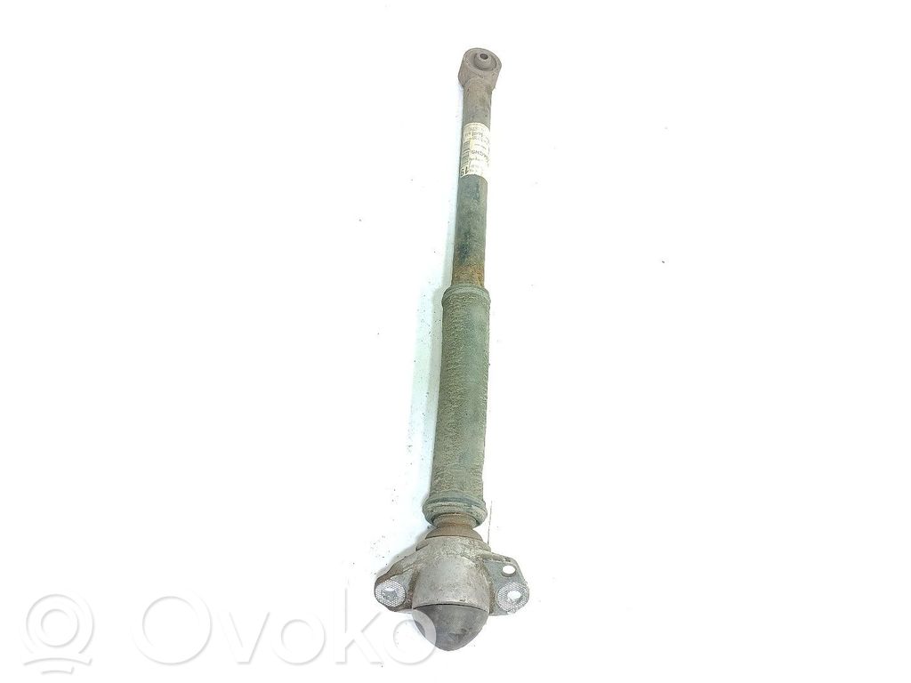 Amortizor spate   6Q0513025