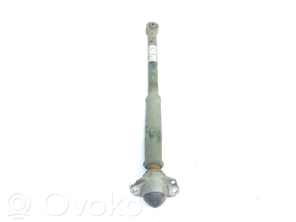 Stoßdämpfer hinten   6Q0513025